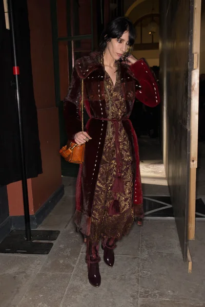 Look 72